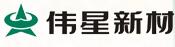 安视公司“管材瑕疵自动检测设备”成功在日丰、伟星实现批量应用管材检测